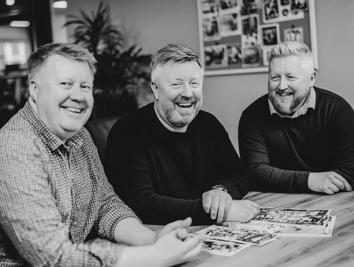 Implementación de APIs de IA Generativa: Más allá de la Interfaz de Chat