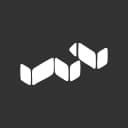 Logo de Ferretti Materiales