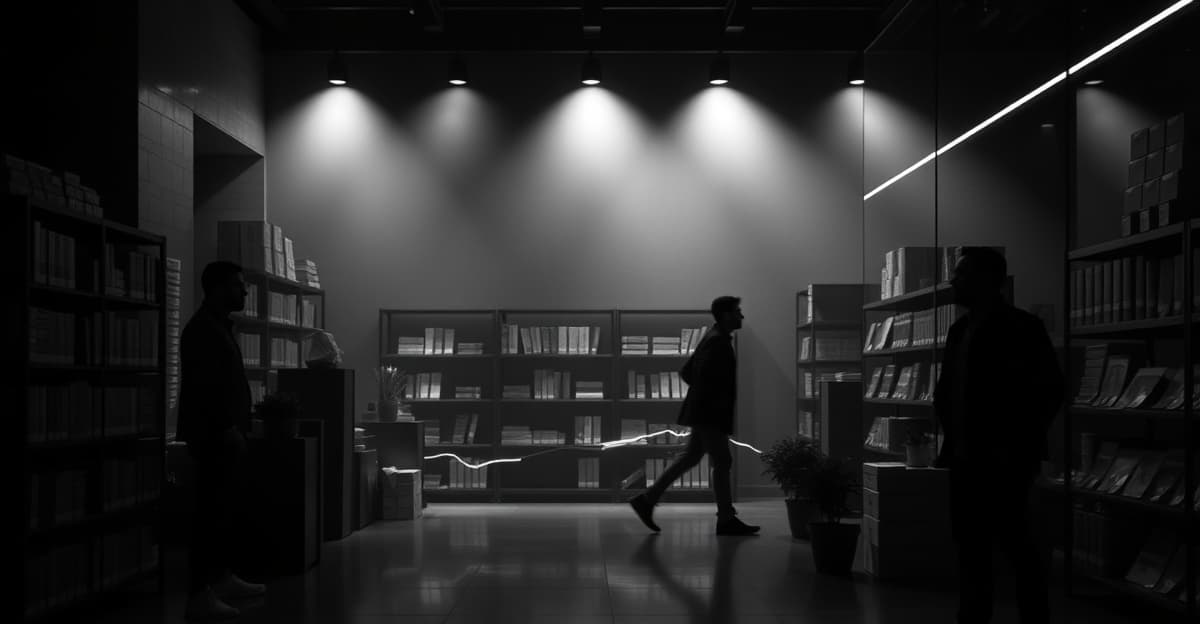 5 señales que tu inmobiliaria necesita digitalizarse