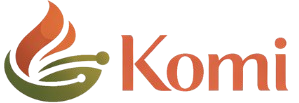 komi